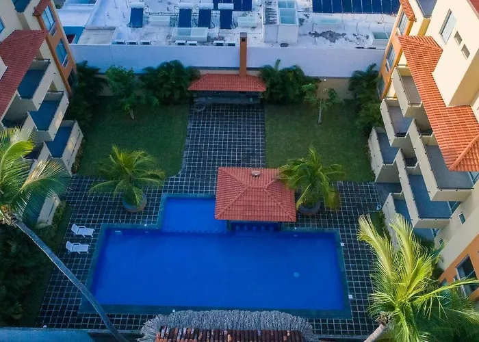 La Ropa Condo 5 Min Walk To The Beach