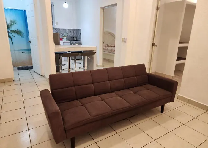 Comfy 2Bedroom Minutes From Downtown & Fast Wi-Fi