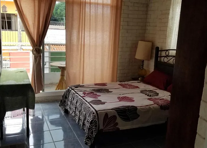 Zihua 360