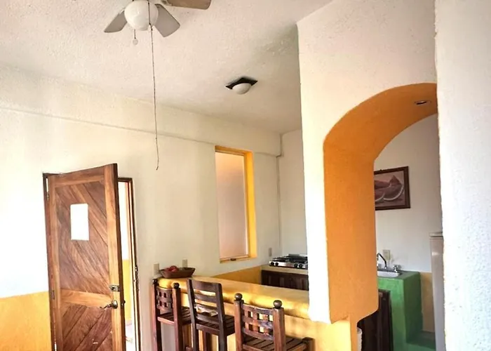 Hotel Sta Rita