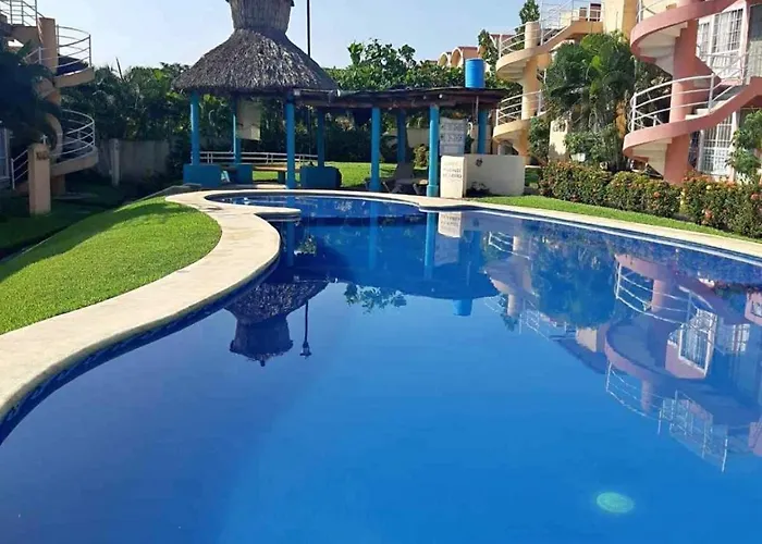 Departamento Limón