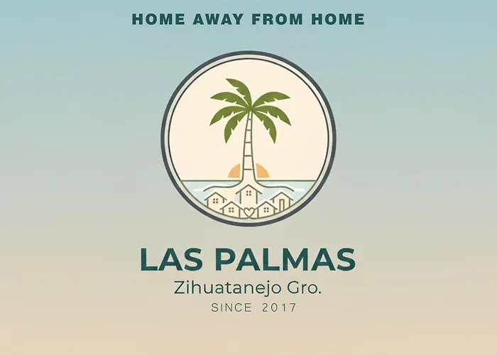 Las Palmas