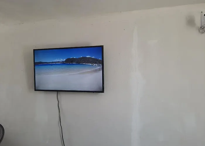 Beautiful House Nice Beach Ixtapa Zihuatanejo