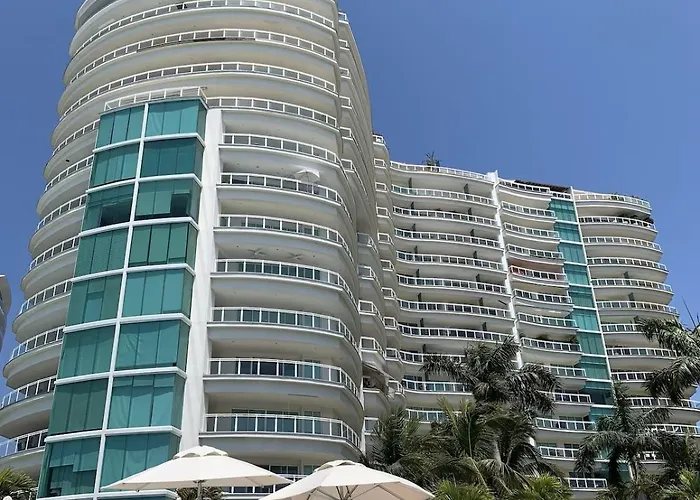 Departamento en Zihuatanejo con acceso en playa