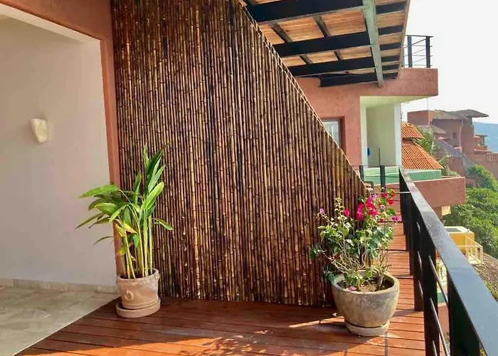 El Nido Casa 4 - Paradise on the Bay