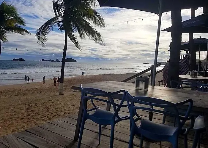 Perfectly Located Spacious Apartment With 2 Balconies