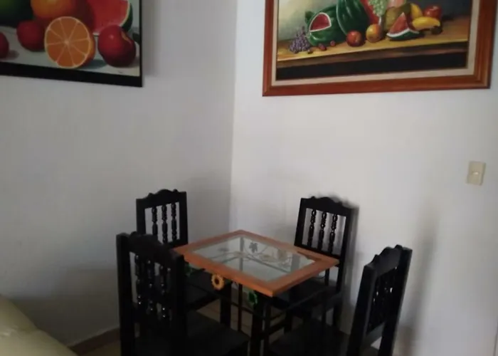 Casa con alberca!! Ixtapa Zihuatanejo